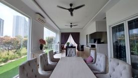 6 Bedroom House for rent in Persiaran Semarak Api, Selangor