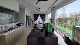 6 Bedroom House for rent in Persiaran Semarak Api, Selangor