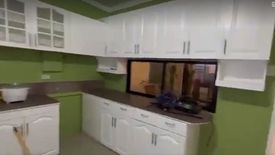 3 Bedroom House for sale in Mayamot, Rizal