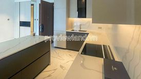 2 Bedroom Apartment for rent in An Khanh, Ho Chi Minh