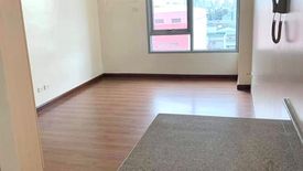 1 Bedroom Condo for sale in The Capital Towers, Kalusugan, Metro Manila