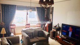 3 Bedroom Condo for rent in Saigon Pearl Complex, Phuong 22, Ho Chi Minh