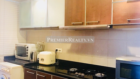 3 Bedroom Condo for rent in Saigon Pearl Complex, Phuong 22, Ho Chi Minh