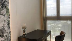 2 Bedroom Condo for Sale or Rent in Noble Ploenchit, Langsuan, Bangkok near BTS Ploen Chit