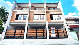 4 Bedroom House for sale in Central, Metro Manila