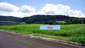 Land for sale in Suplang, Batangas