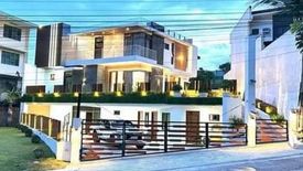 5 Bedroom House for sale in Dumlog, Cebu