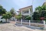 2 Bedroom House for sale in Baan Piyawat Bangsean, Ban Puek, Chonburi
