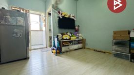 1 Bedroom Condo for sale in Bang Sao Thong, Samut Prakan