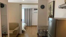 1 Bedroom Condo for rent in The Rise Makati, San Antonio, Metro Manila