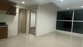 1 Bedroom House for rent in Santa Mesa, Metro Manila near LRT-2 V. Mapa