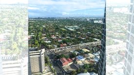 2 Bedroom Condo for rent in Garden Towers, San Lorenzo, Metro Manila near MRT-3 Ayala