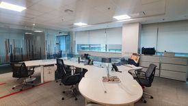 Office for rent in BGC, Metro Manila