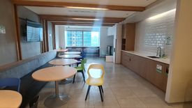 Office for rent in BGC, Metro Manila