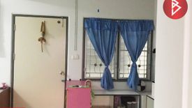 1 Bedroom Condo for sale in Sao Thong Hin, Nonthaburi