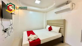 1 Bedroom Condo for rent in Angeles, Pampanga