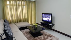 1 Bedroom Condo for rent in Aston at Two Serendra, Bagong Tanyag, Metro Manila