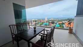 2 Bedroom Apartment for rent in Karon, Phuket