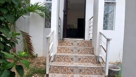 3 Bedroom House for rent in Tunghaan, Cebu