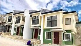 3 Bedroom Townhouse for sale in Tolotolo, Cebu
