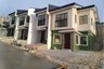 3 Bedroom Townhouse for sale in Tolotolo, Cebu