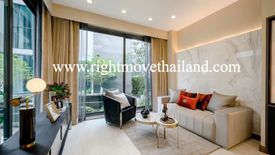 4 Bedroom House for sale in Nawamin, Bangkok