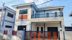 3 Bedroom House for rent in San Phak Wan, Chiang Mai