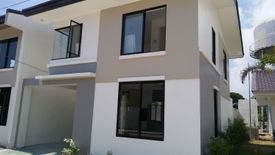 3 Bedroom House for sale in San Francisco, Bulacan