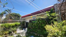 2 Bedroom House for sale in Pagsabungan, Cebu