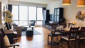 2 Bedroom Condo for sale in Hyde Sukhumvit 13, Khlong Toei Nuea, Bangkok near BTS Nana