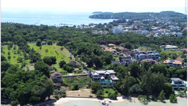 Land for sale in Rawai, Phuket