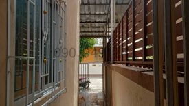 2 Bedroom House for rent in Lak Song, Bangkok
