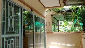 2 Bedroom House for rent in Lak Song, Bangkok