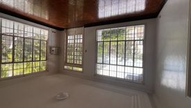 4 Bedroom House for sale in New Alabang Village, Metro Manila