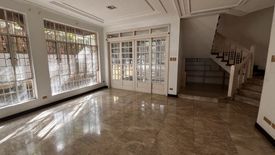 4 Bedroom House for sale in New Alabang Village, Metro Manila