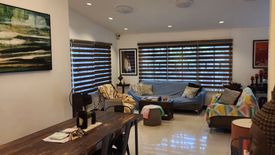 4 Bedroom House for sale in Phil-Am, Metro Manila near MRT-3 North Avenue