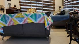 4 Bedroom House for sale in Phil-Am, Metro Manila near MRT-3 North Avenue