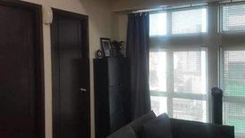 2 Bedroom Condo for rent in Bangkal, Metro Manila near MRT-3 Magallanes