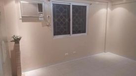 3 Bedroom Condo for rent in Loyola Heights, Metro Manila