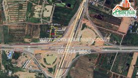 Land for sale in Chai Mongkhon, Nakhon Ratchasima