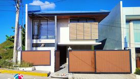 4 Bedroom House for sale in Bulacao, Cebu