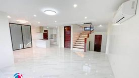 4 Bedroom House for sale in Bulacao, Cebu