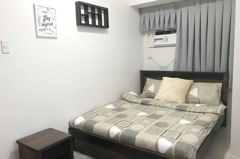 1 Bedroom Condo for sale in Cogon Ramos, Cebu