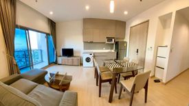 3 Bedroom Condo for rent in Bang Chak, Bangkok near BTS Punnawithi