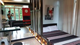 1 Bedroom Apartment for sale in Stamford Executive Residences, Bagong Tanyag, Metro Manila
