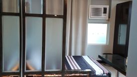 1 Bedroom Apartment for sale in Stamford Executive Residences, Bagong Tanyag, Metro Manila