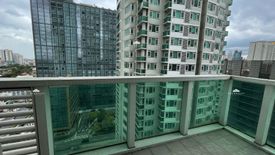 2 Bedroom Condo for sale in Park Terraces, San Lorenzo, Metro Manila near MRT-3 Ayala