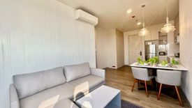 2 Bedroom Condo for rent in Keen Sriracha, Si Racha, Chonburi
