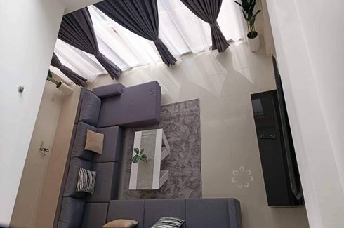 3 Bedroom Condo for rent in Oak Harbor Residences, Don Bosco, Metro Manila