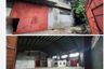1 Bedroom Warehouse / Factory for rent in Balingasa, Metro Manila near LRT-1 Balintawak